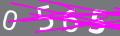 capsa
